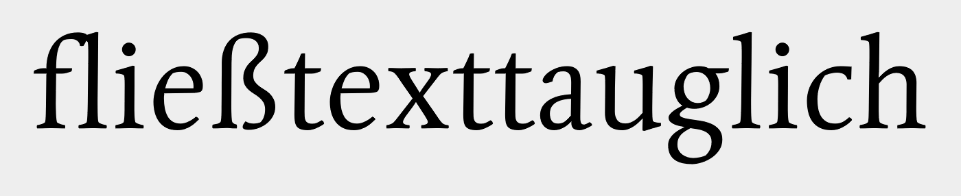 Linotype+Syntax+Serif+Regular