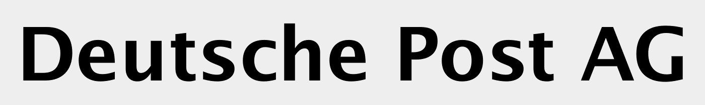 Lucida Sans Demi
