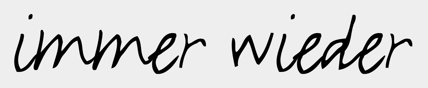 FF Justlefthand Pro