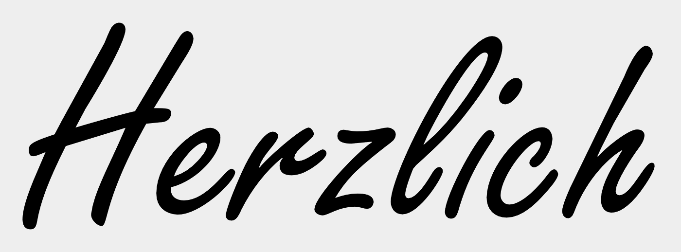 Freestyle Script