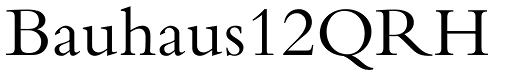 index.php?id=4787&text=Bauhaus12QRHfgi