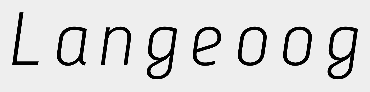 Decima+Mono+Light+Italic