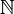 9b3ecd4f5f0cc174717f19cec0743fcd.png