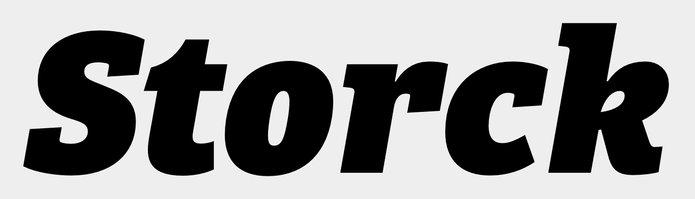 Bree Serif ExtraBold Italic