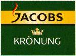 JACOBSk.JPG