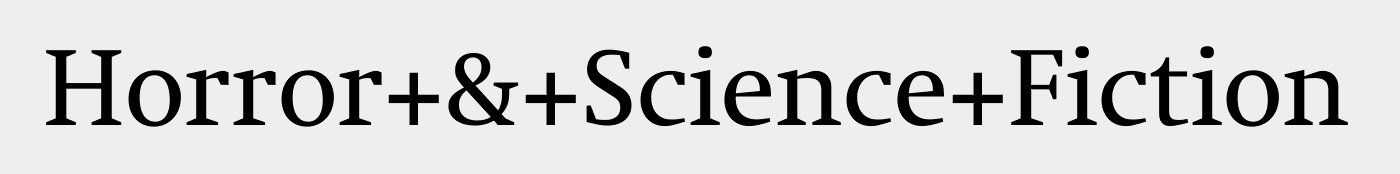 Swift+Std+Regular