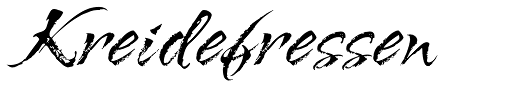 index.php?id=22916&text=Kreidefressen