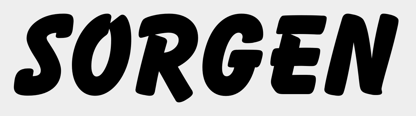 Balloon+ExtraBold