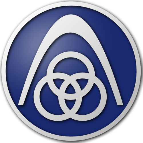 thumb.php?f=ThyssenKruppLogo.svg&width=500px