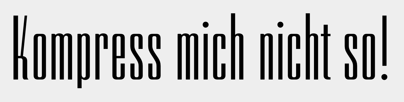 Kompress Pro