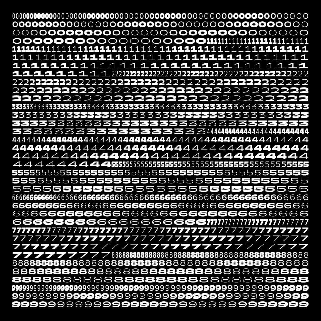 9d3f62b4-042d-4d13-8a3b-d85fe3f40afd.gif