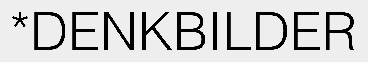 Helvetica+Light
