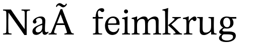 index.php?id=256&text=Naßfeimkrugbord