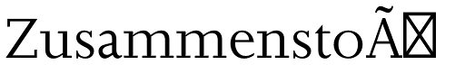 index.php?id=24777&text=Zusammenstoß7