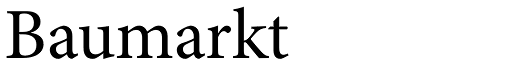 index.php?id=30564&text=Baumarkt