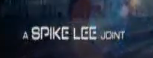 9ruibq.png