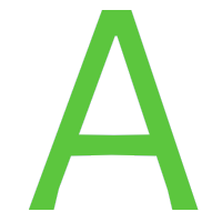 A.png
