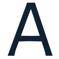 A.png