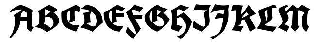 ABCDEFGHIJKLM.png