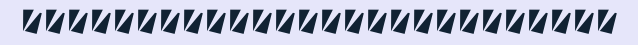 ABCDEFGHIJKLMNOPQRSTUVWXYZ.png