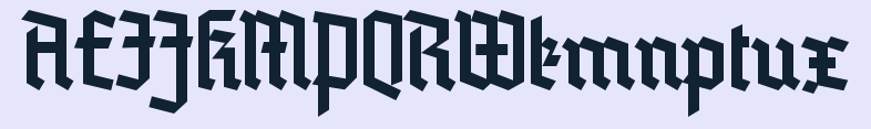 AEIJKMPQRWkmnptux.png