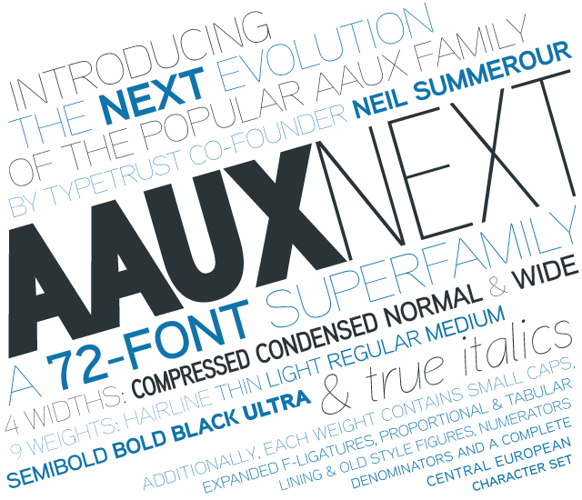 AauxNext.gif