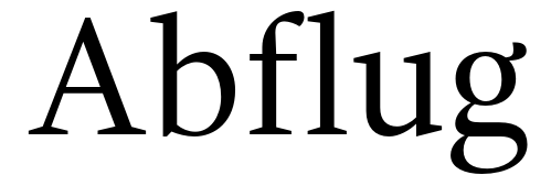 Abflug.png