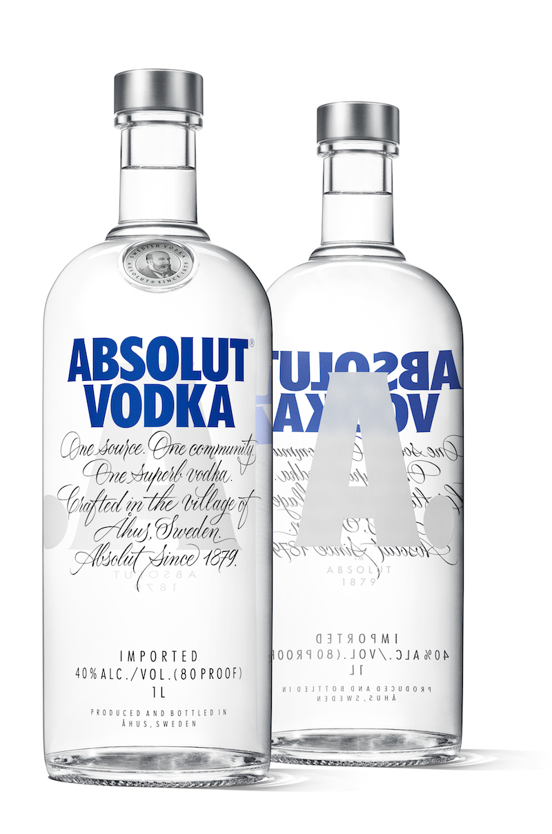 Absolut_new-bottle-with-A-Sinnifier_2015