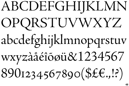AdobeJensonProSubhead.gif