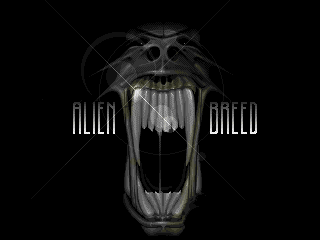 AlienBreed.gif