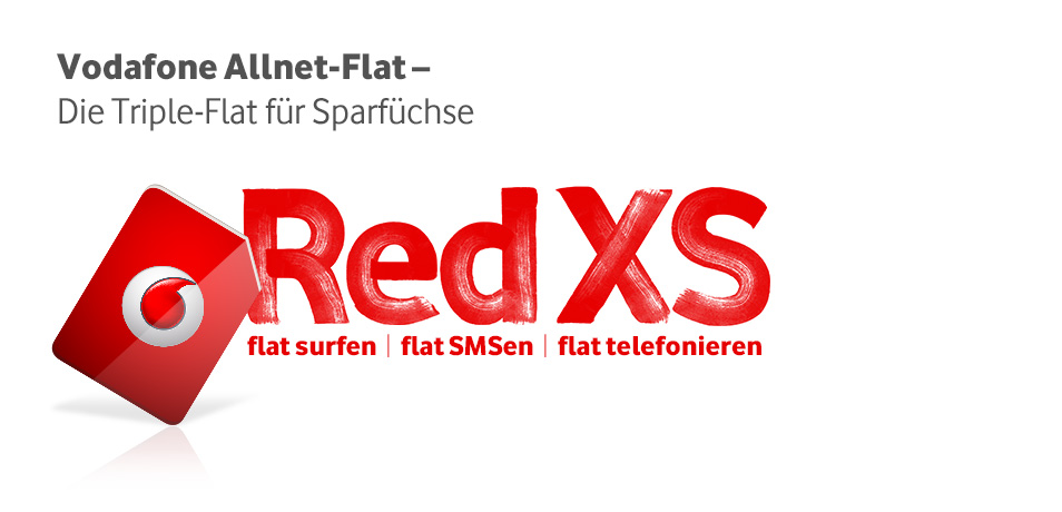 AllnetFlat_954x460.jpg