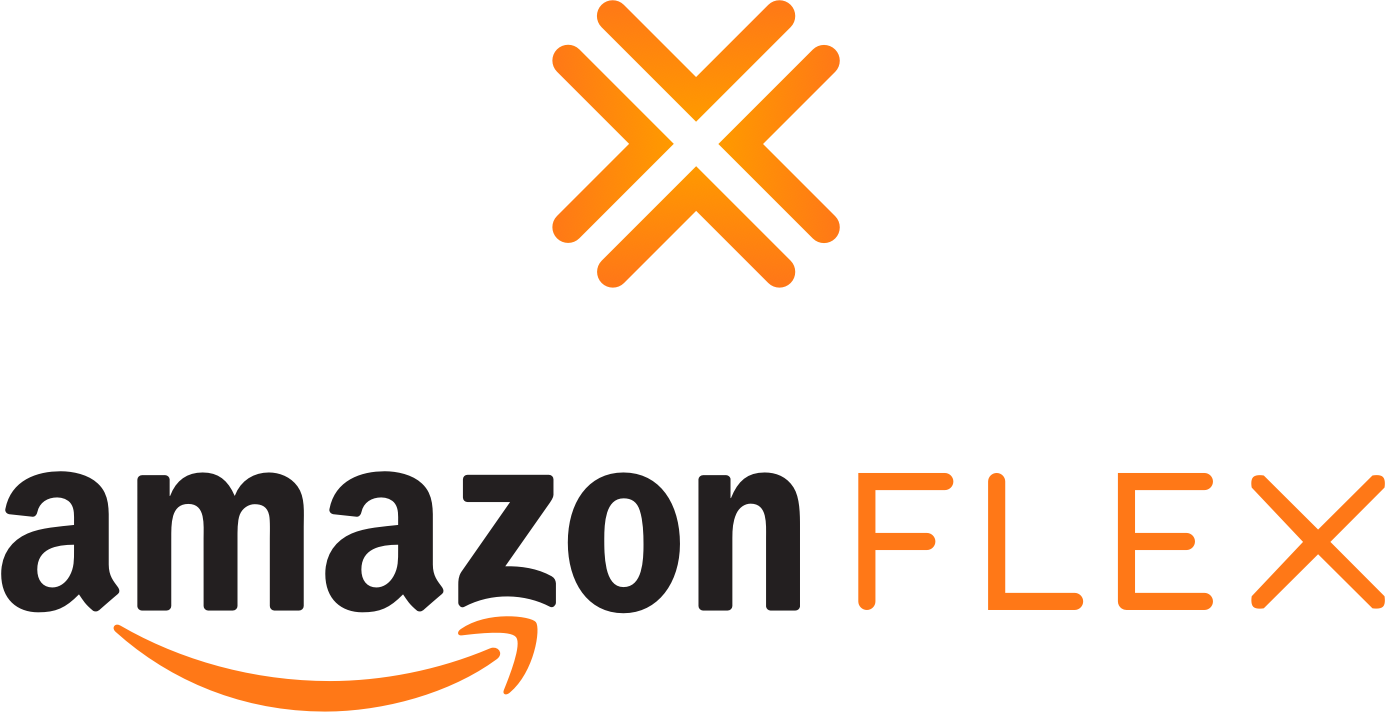 Amazon-Flex.png