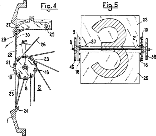 Analog_clock_with_digital_display.png