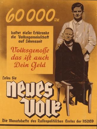 Antij-dische-Terrormaflnahmen.jpg