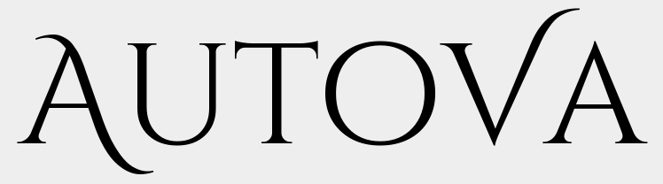 AutoVa.png