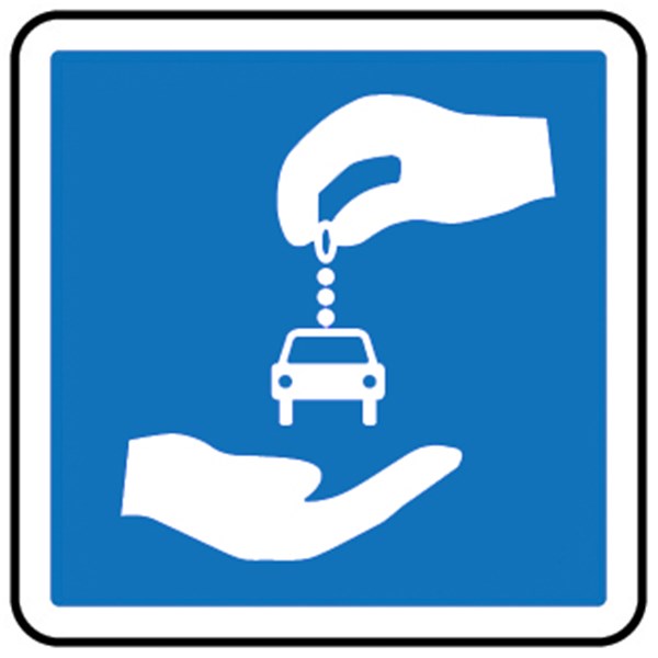 Autopartage.jpg