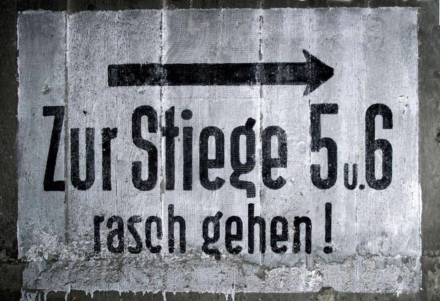 BC6.jpg