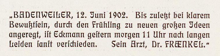 BI_180202_typografiegeschichte_1900_jugendstil_eckmann2.jpeg