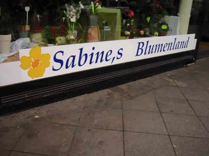 B_PXhRWWwAAbFMi.jpg