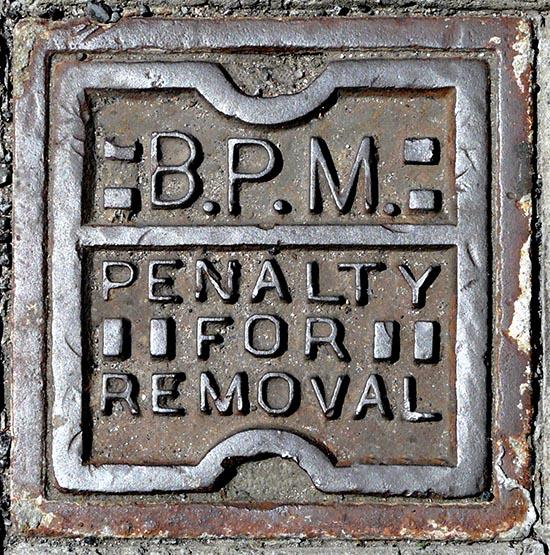 B_P_M_ret.jpg