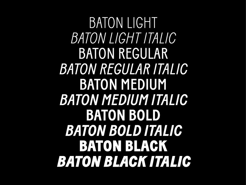 Baton_1.jpg