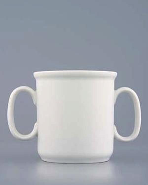 Becher-GARRY-Doppelhenkel_-WD2082.jpg