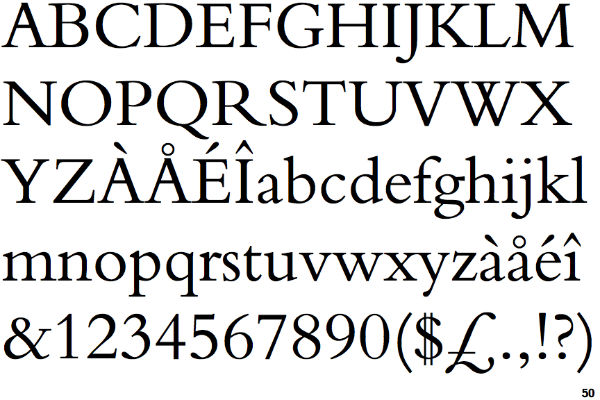 Bembo.gif