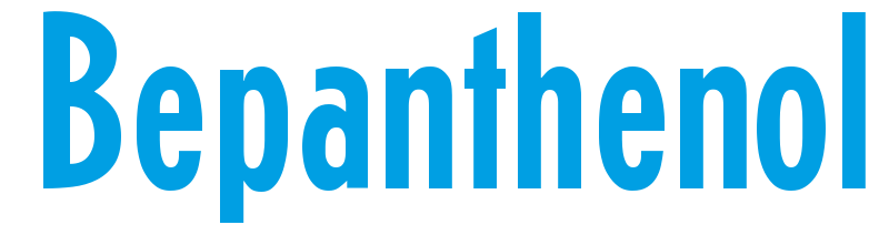 Bepanthenol.png