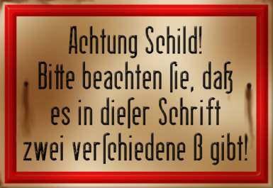 BerlinEmail.jpg