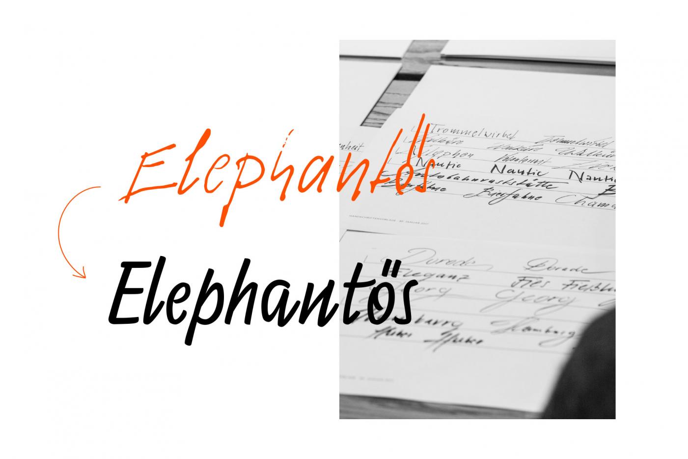 BeyondType_Website_Idee_Entwurf_Fotos-01
