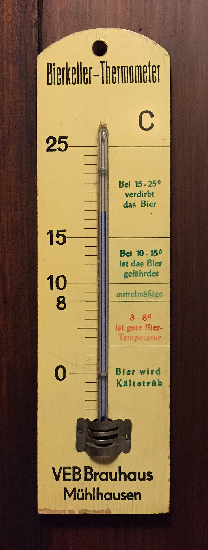 Bierkellerthermomenter.jpg