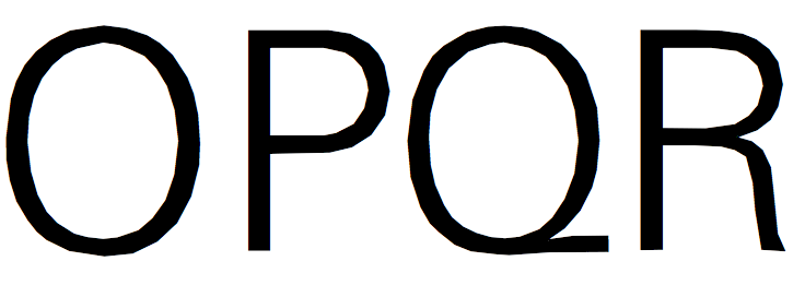 Bild_4.png