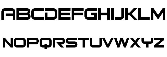 BitsumishiA.png