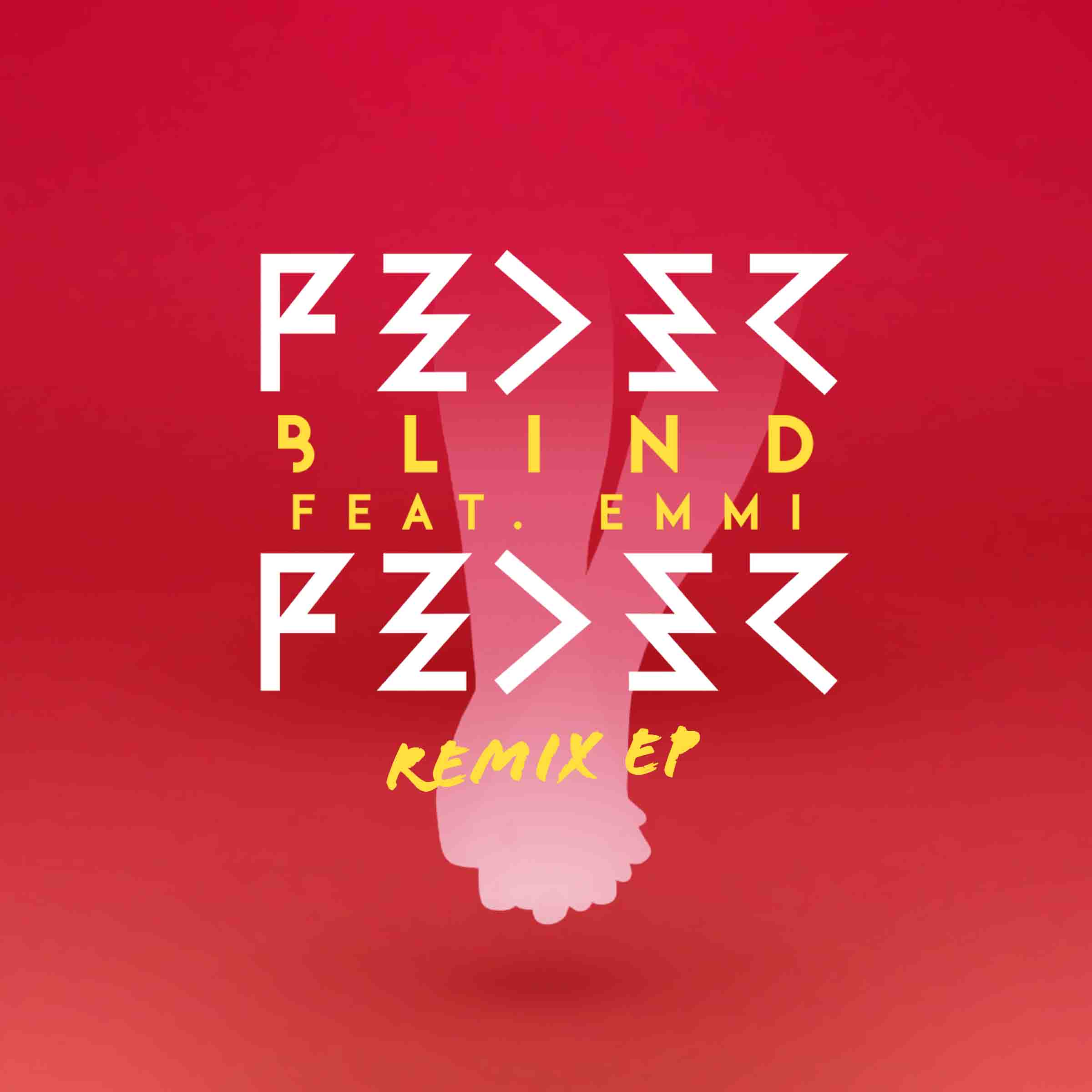 Blind_2400_RemixEP.jpg